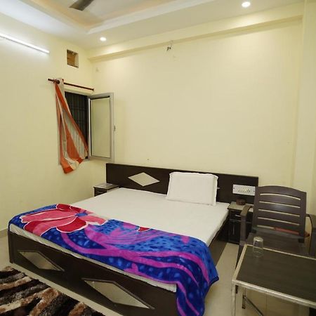Hotel Orange Classic Rishikesh Exterior photo