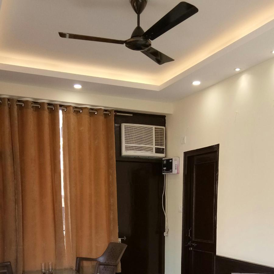 Hotel Orange Classic Rishikesh Exterior photo