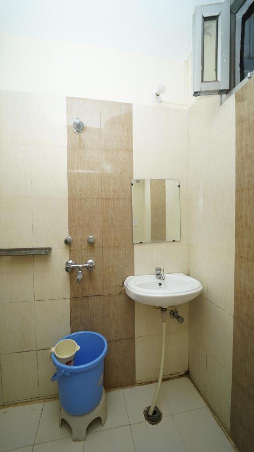 Hotel Orange Classic Rishikesh Exterior photo
